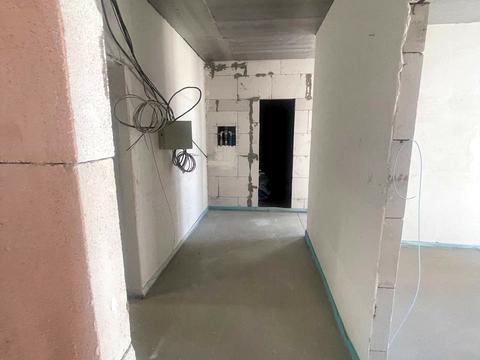 квартира за адресою Марсельська вул., 33/5