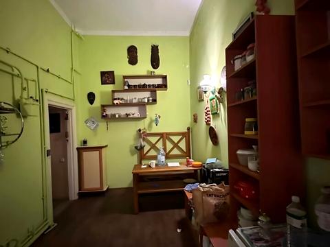 квартира за адресою Ковальська вул., 25
