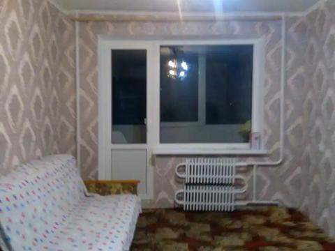 квартира по адресу Гидропарковая ул., 17
