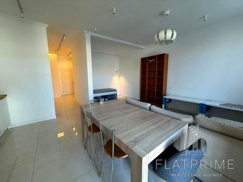 квартира за адресою Саперне Поле вул., 12