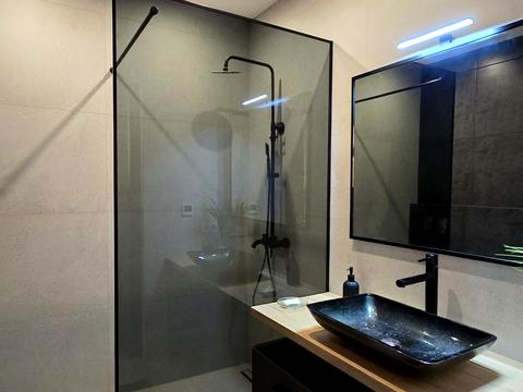 квартира за адресою Предславинська вул., 40