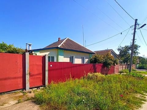 будинок за адресою Федора Уманця вул. (Мокієвської), 27
