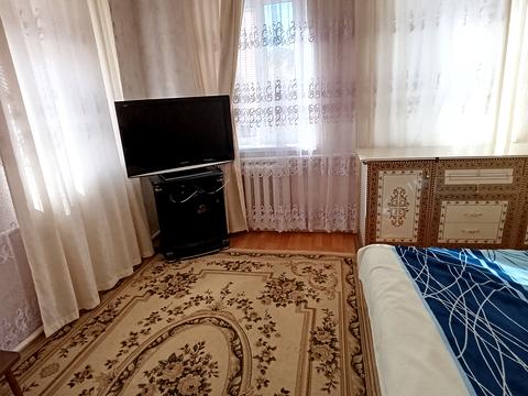 будинок за адресою Низовая