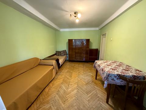 квартира за адресою Кубанської України вул. (Маршала Жукова), 21/25