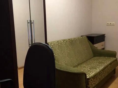 квартира по адресу Дегтяревская ул., 28