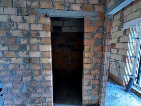 дом по адресу Приозёрная ул.