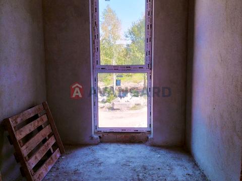 дом по адресу Дзеркальна