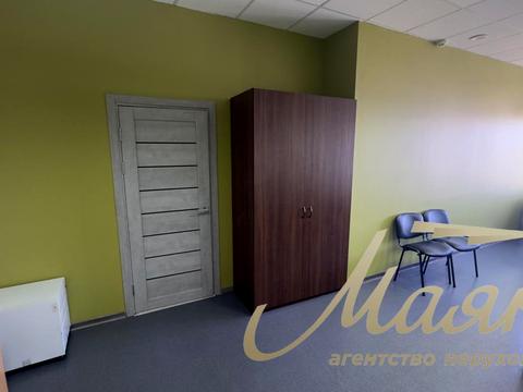коммерческая по адресу Митрополита Василия Липковского ул. (Урицкого), 45