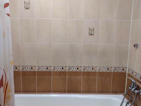 квартира по адресу Людвига Свободы просп., 42а