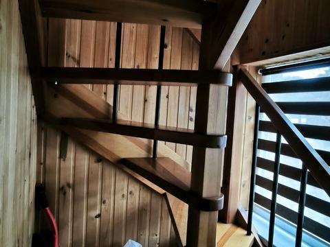 будинок за адресою Провулок 6 Заярний, 20