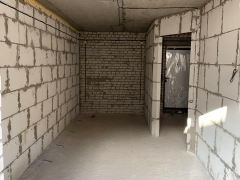 квартира за адресою Юності просп., 16-Б