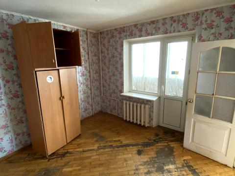 квартира за адресою Київ, Лариси Руденко вул., 3-Б