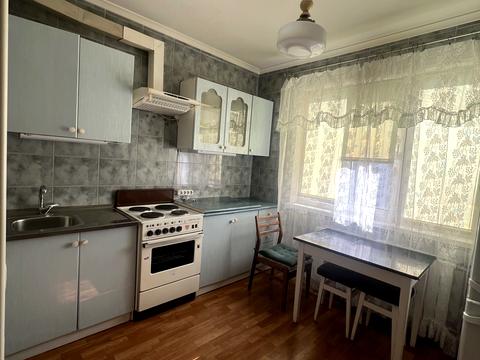 квартира по адресу Академика Заболотного ул., 18