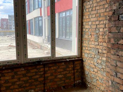 квартира по адресу Прибузька ул., 5/1