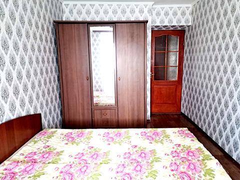 квартира за адресою Архітектора Старова вул., 4