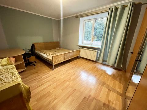 квартира по адресу Андрея Чайковского ул., 39