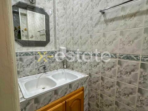 квартира за адресою Митрополита Андрея вул., 4