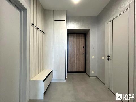 квартира за адресою Хіміків вул., 39
