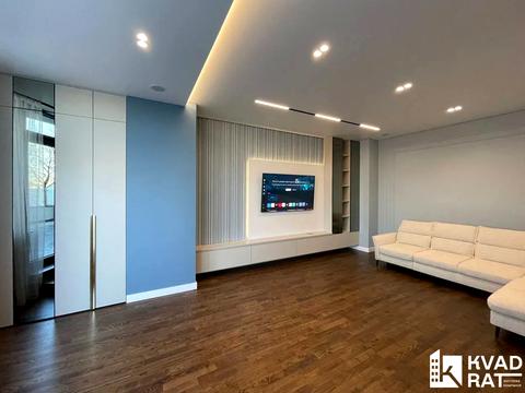квартира за адресою Гетьмана Мазепи вул., 138