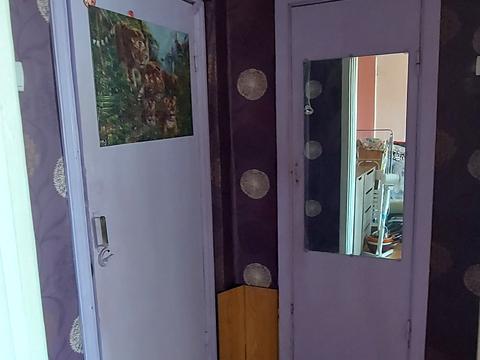 квартира по адресу Потёмкинская ул. (Потёмкинская), 143а