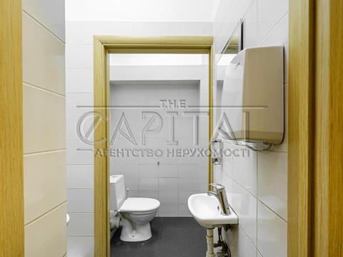 комерційна за адресою Мокра вул. (Кудряшова), 20а