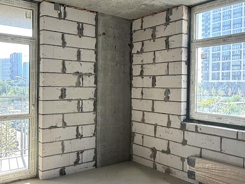 квартира за адресою Олександра Олеся вул., 5