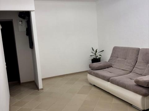 квартира по адресу Радостная ул., 5