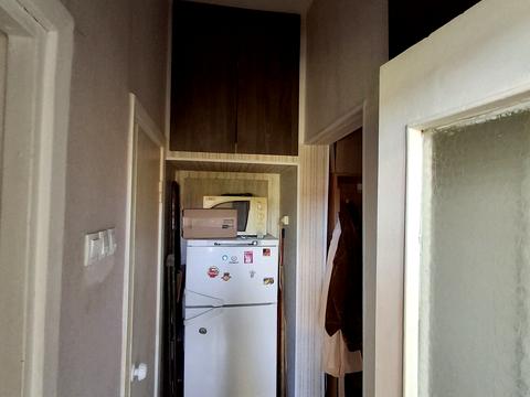 квартира по адресу Івана Світличного ул. (Петровського), 6