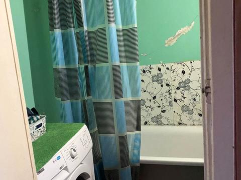 квартира по адресу Капитана Кузнецова ул., 108