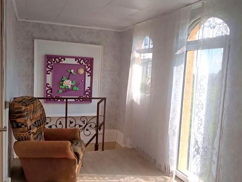 будинок за адресою Юбилейный