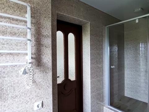 дом по адресу Печерська, 19