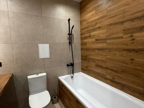 квартира за адресою Гетьмана Мазепи вул., 164, к1