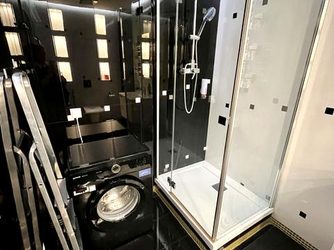 квартира за адресою Голосіївський просп. (40-річчя Жовтня), 60