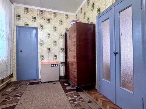 дом по адресу Национальная, 39