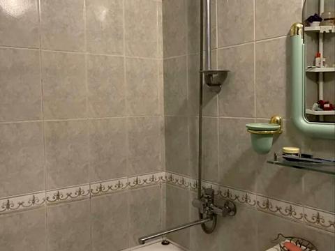 квартира по адресу Коломенская ул., 27
