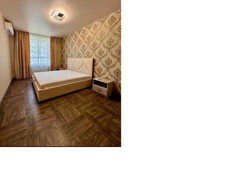 квартира по адресу Сімейна, 5