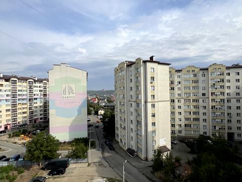 квартира за адресою с. Вовчинець, Василя Симоненка вул., 39