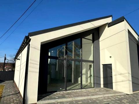 будинок за адресою Вовчинецька вул., 2