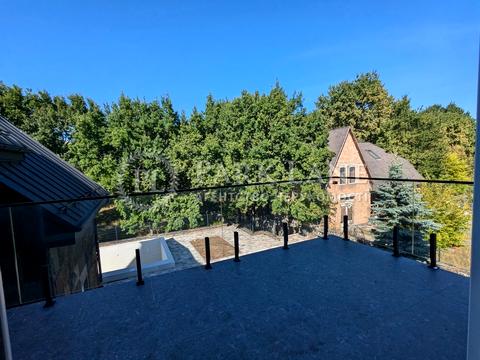 будинок за адресою Монашинська вул.