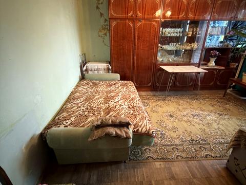 квартира за адресою Стрийська вул., 61