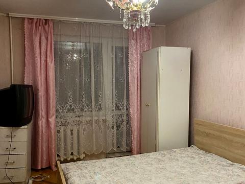 квартира по адресу Ивана Пулюя ул., 9