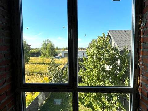 дом по адресу Свободы ул.