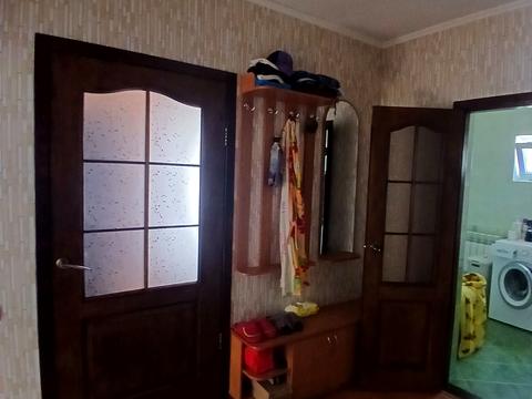 будинок за адресою с. Малодолинське, Курортна, 42