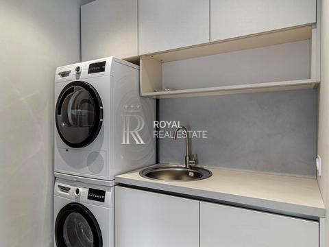 будинок за адресою Щаслива