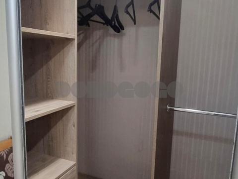 квартира за адресою Павла Чубинського, 8а