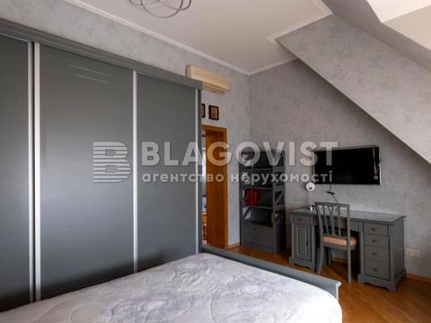 дом по адресу Київська ул.