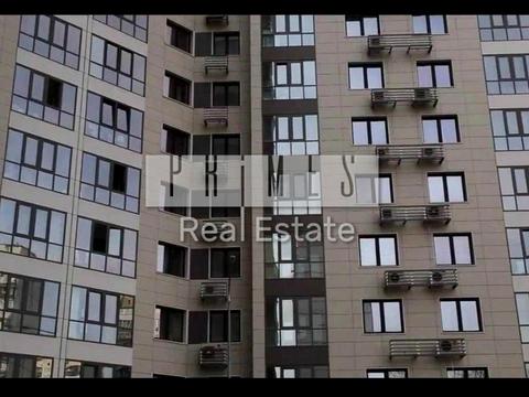 комерційна за адресою Патріарха Мстислава Скрипника вул., 40