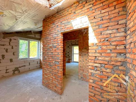 будинок за адресою Кооперативна вул.