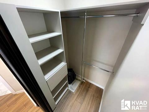 квартира за адресою Княгинин вул., 44