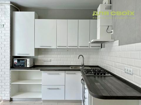 квартира за адресою Практична вул., 3